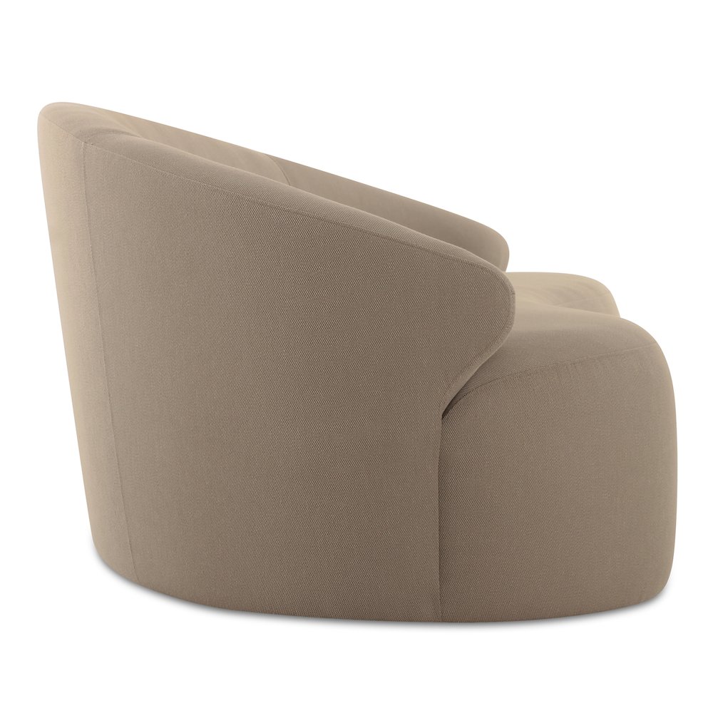 Cove Outdoor Sofa. Picture 3
