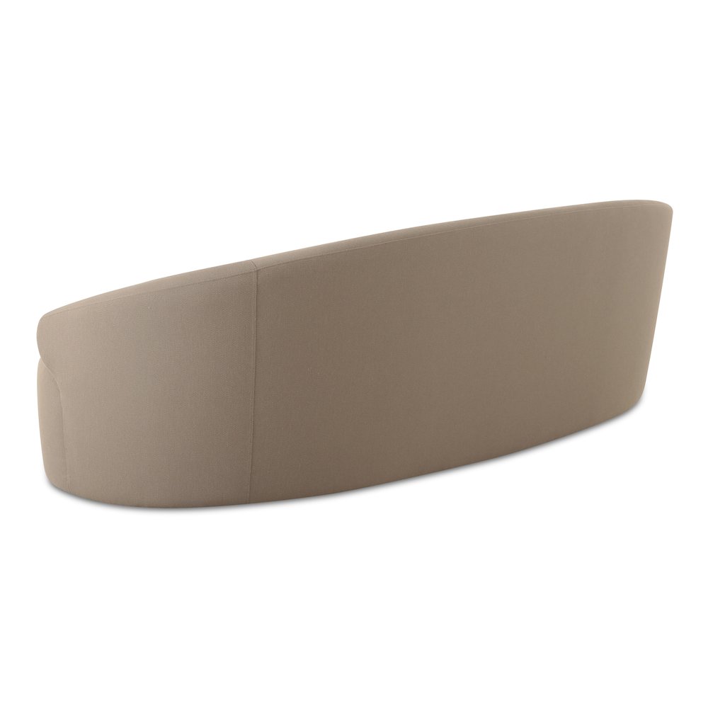 Cove Outdoor Sofa. Picture 5
