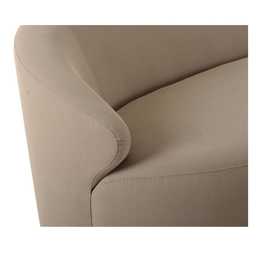 Cove Outdoor Sofa. Picture 6