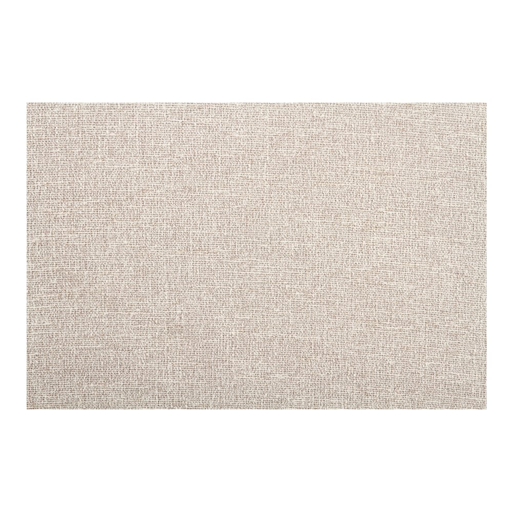 June Sofa Oatmeal. Picture 8
