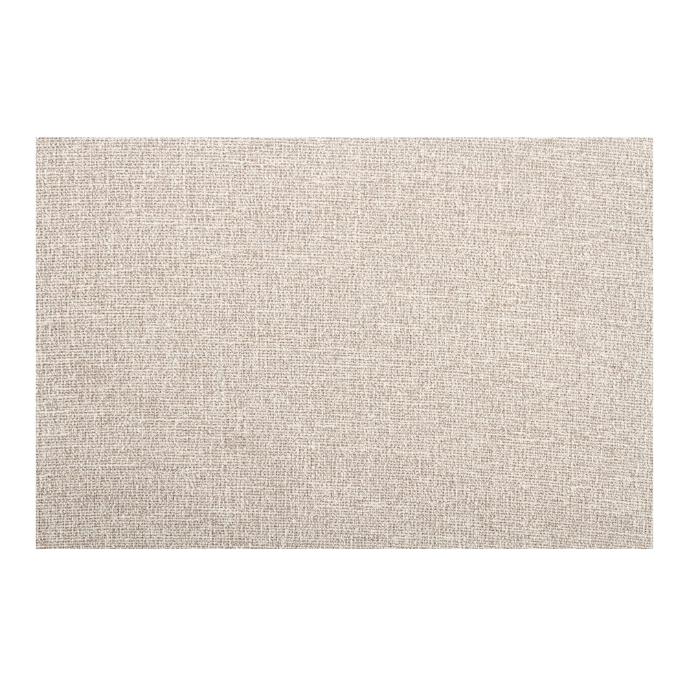June Ottoman Oatmeal. Picture 5