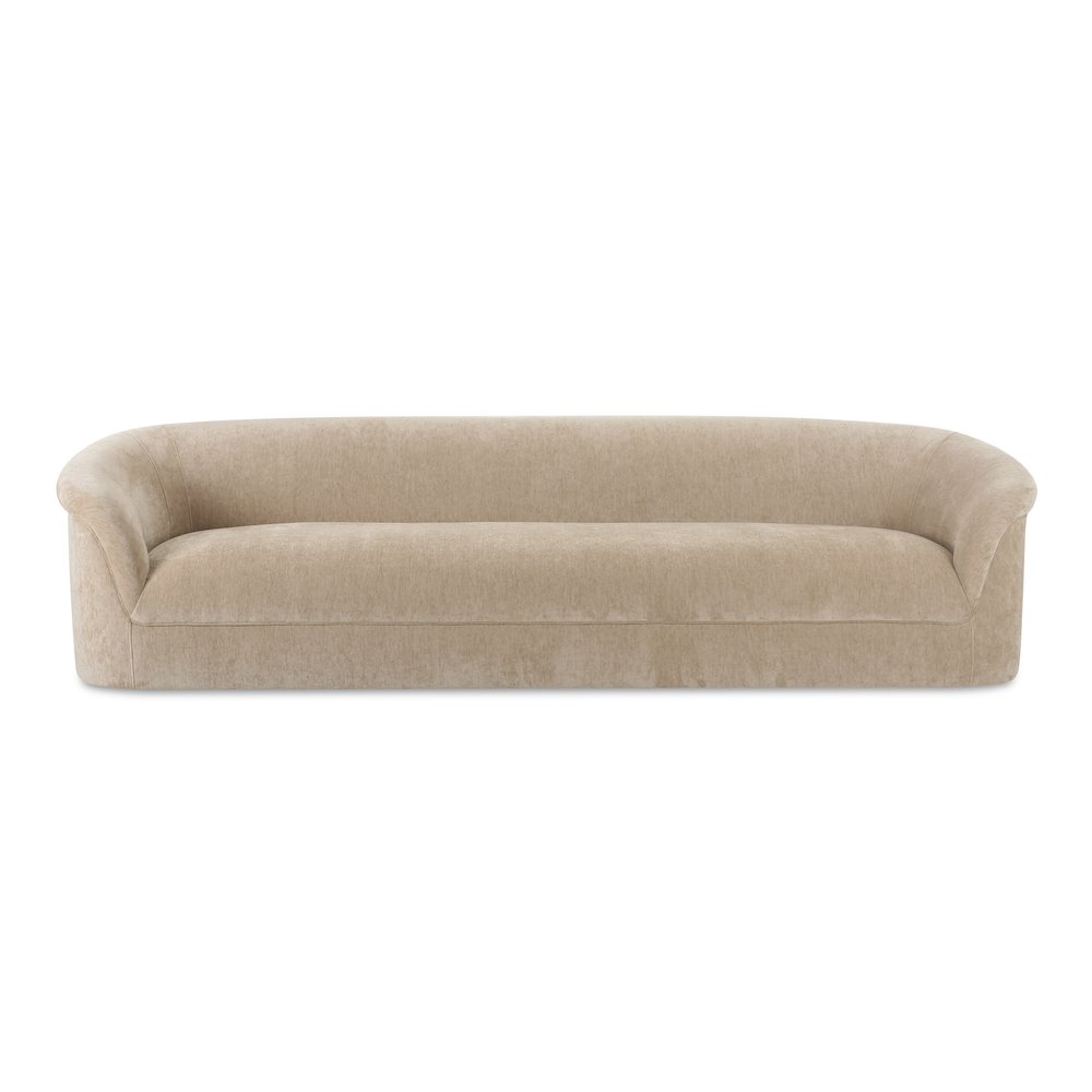 Thora Sofa. Picture 1