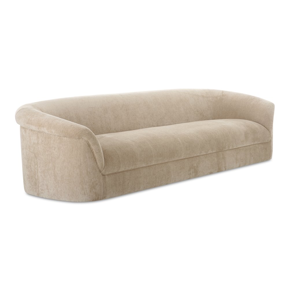 Thora Sofa. Picture 2