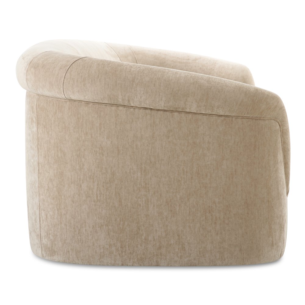 Thora Sofa. Picture 3