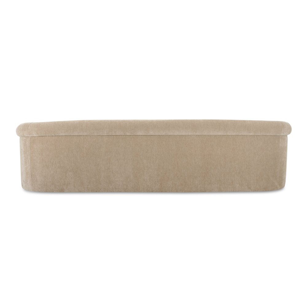 Thora Sofa. Picture 4
