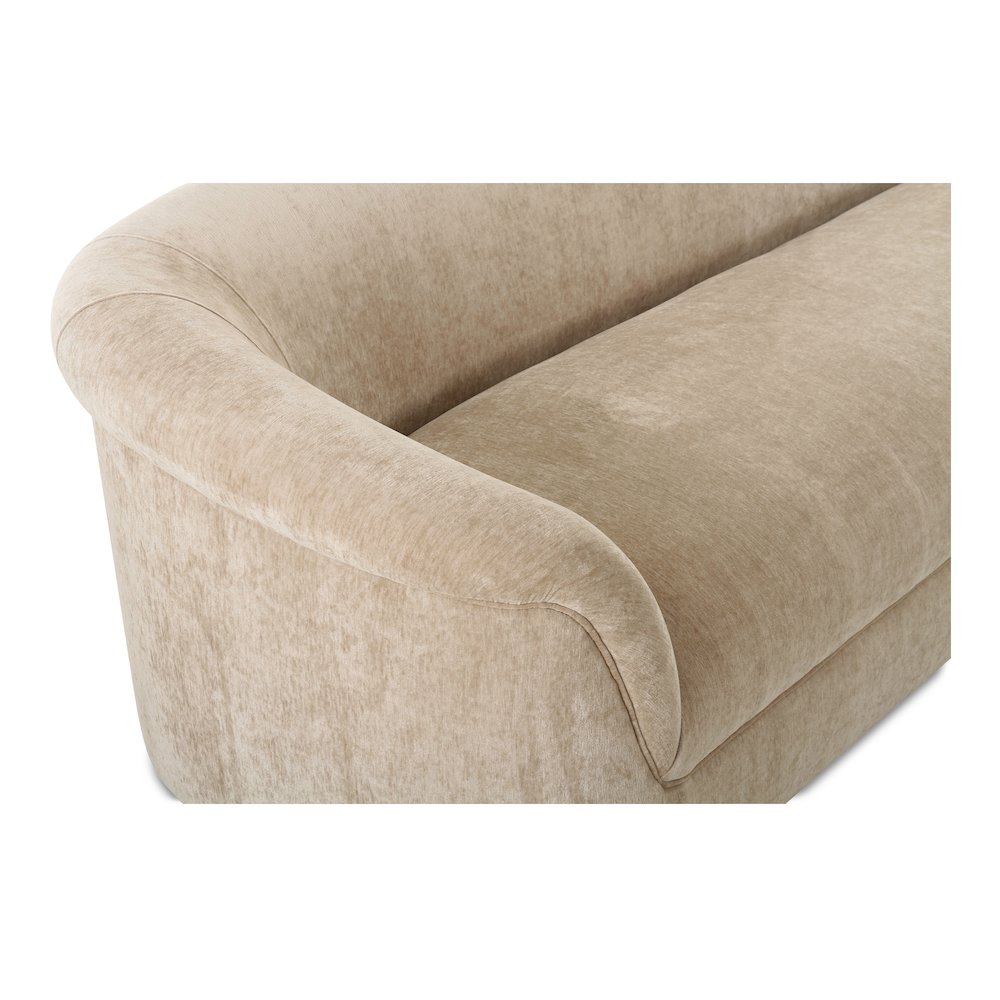 Thora Sofa. Picture 6