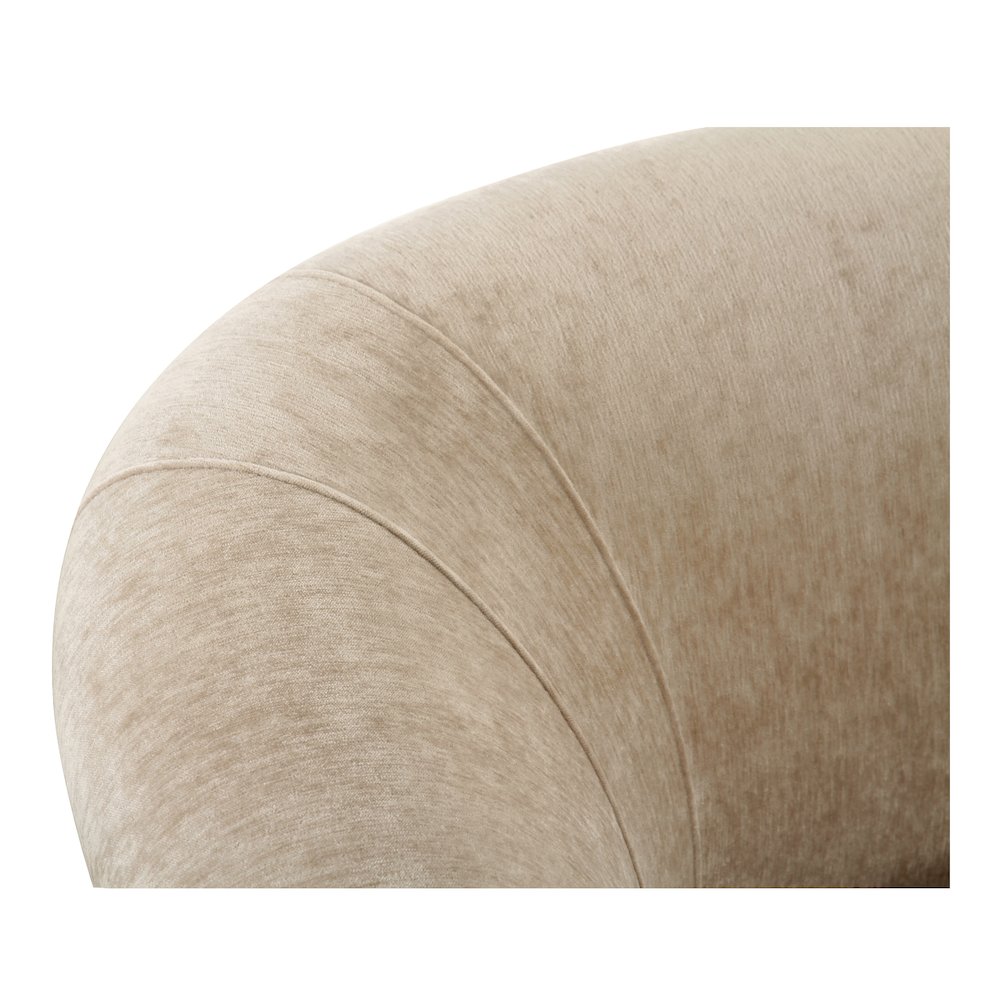 Thora Sofa. Picture 7