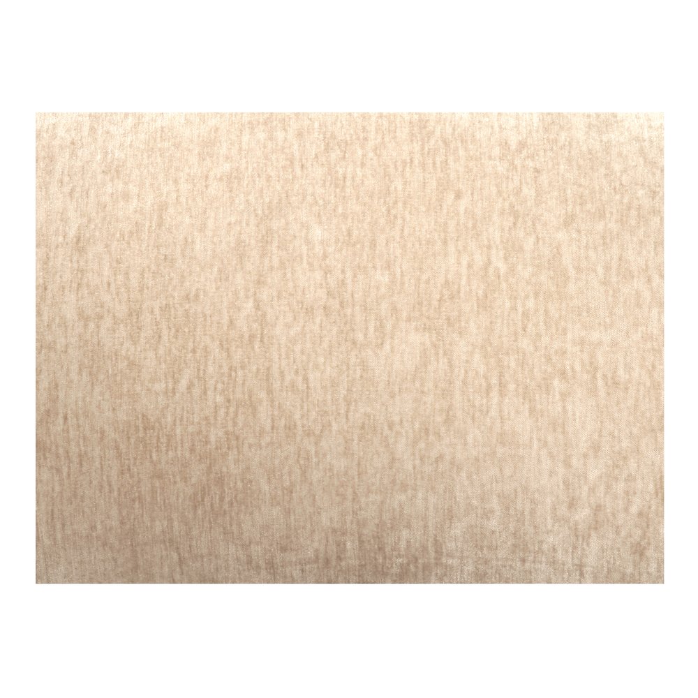 Thora Sofa. Picture 8