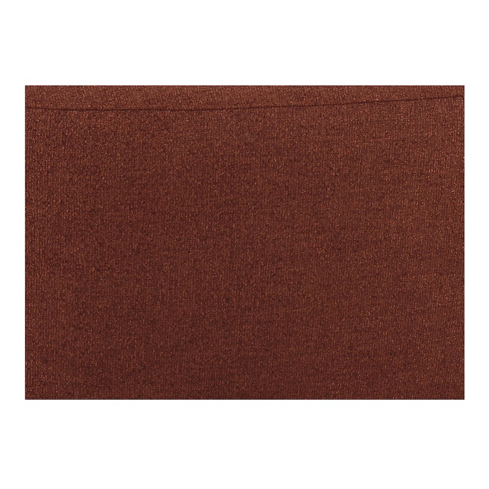 Roman L-Shaped Sectional. Picture 8