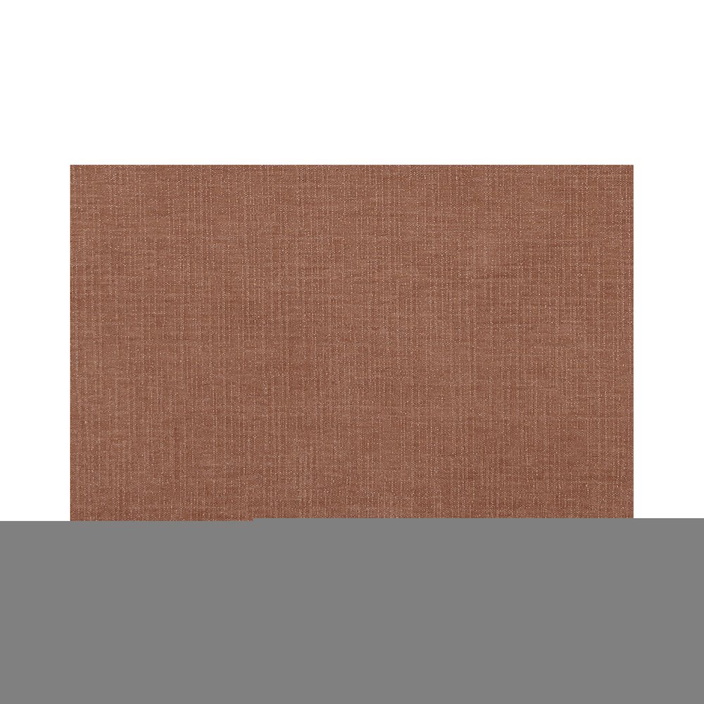 Madrid Left Sectional Heritage Pink. Picture 6
