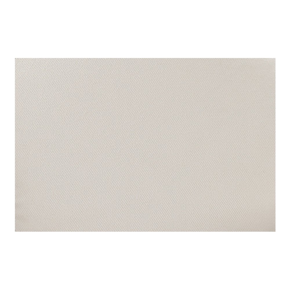 Rialto Sofa White. Picture 8