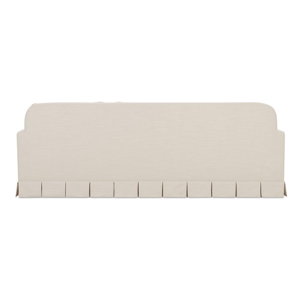 Pellicano Sofa Cream. Picture 6