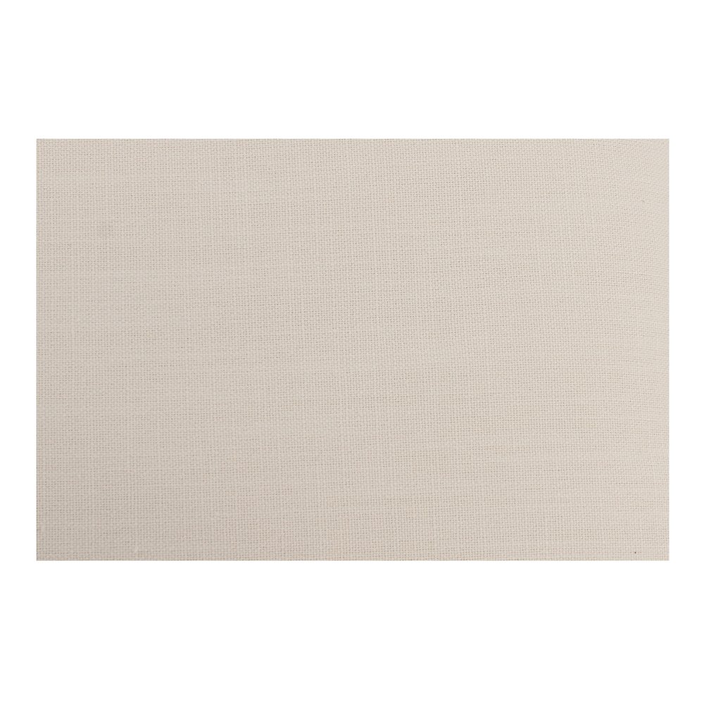 Pellicano Sofa Cream. Picture 8