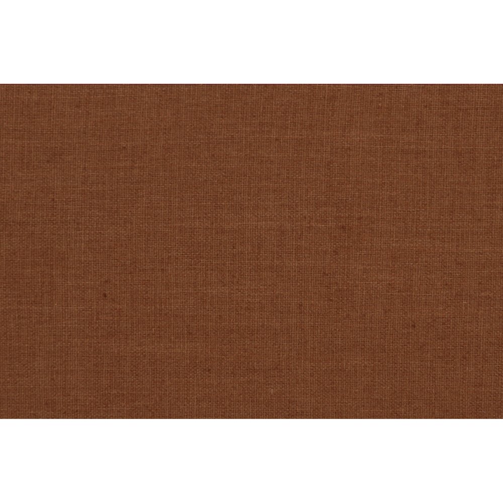 Pellicano Sofa Terracotta. Picture 8