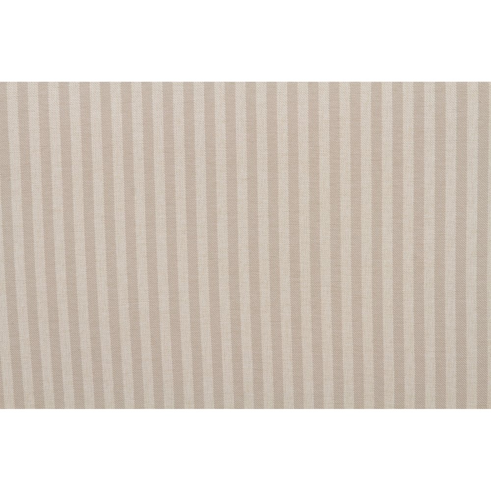 Pellicano Sofa Beige Stripe. Picture 8
