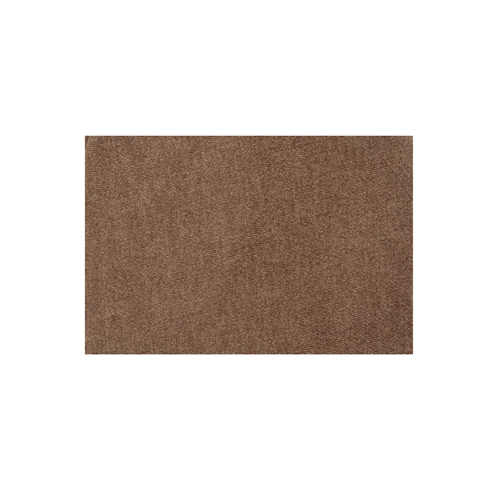 Isla Slipper Chair Mocha. Picture 7