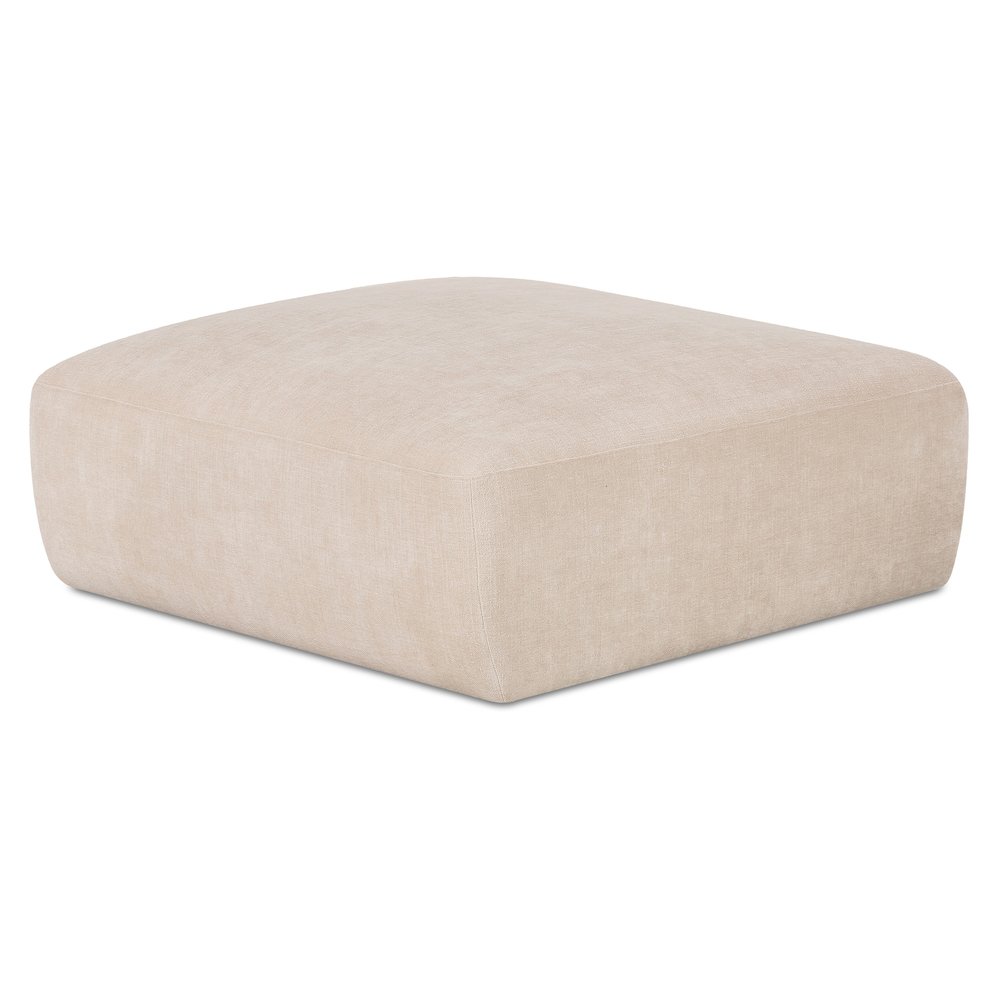 Matina Ottoman Oatmeal. Picture 2