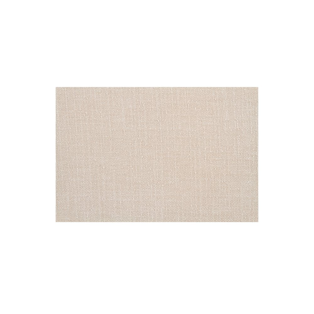 Matina Ottoman Oatmeal. Picture 4