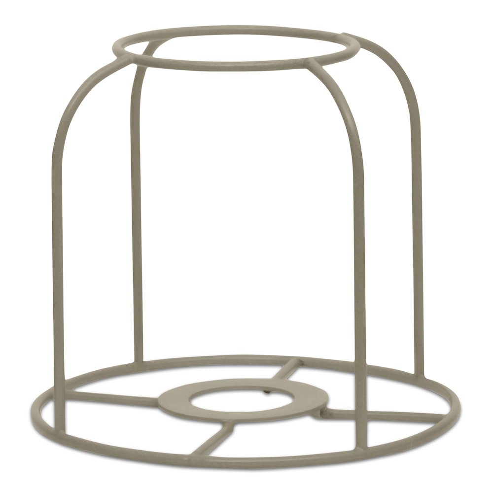 Echo Gloss Table Lamp. Picture 5