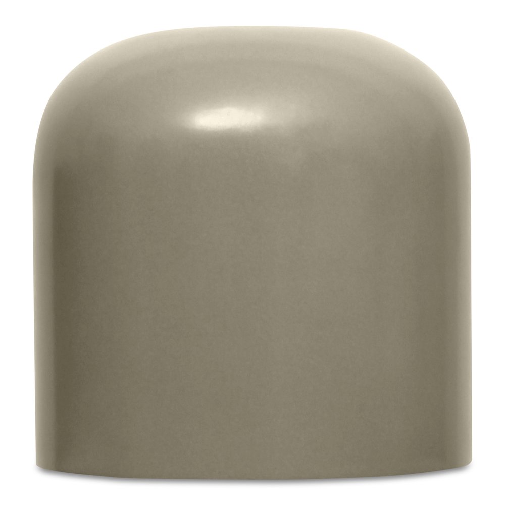 Echo Gloss Table Lamp. Picture 6