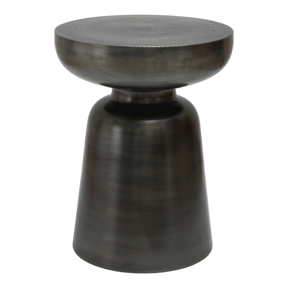Arthur Accent Table. Picture 1
