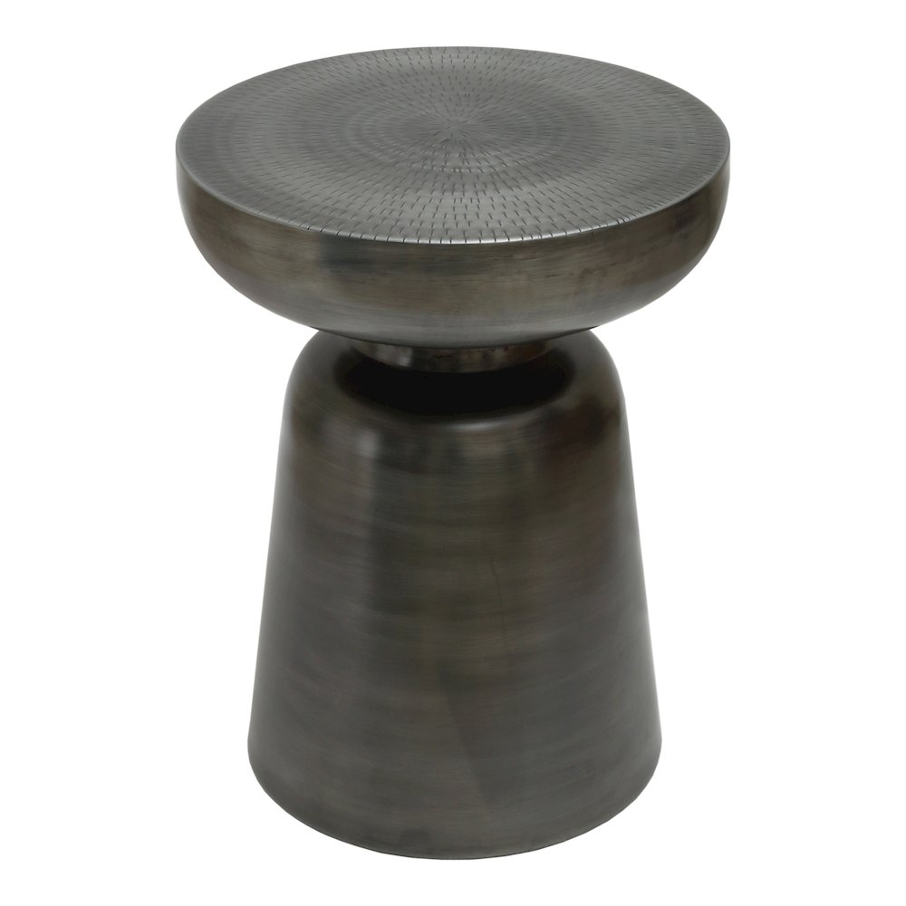 Arthur Accent Table. Picture 2