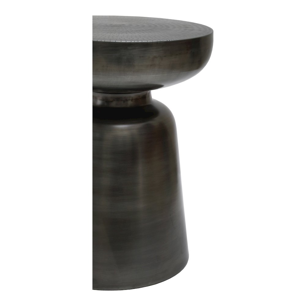 Arthur Accent Table. Picture 4