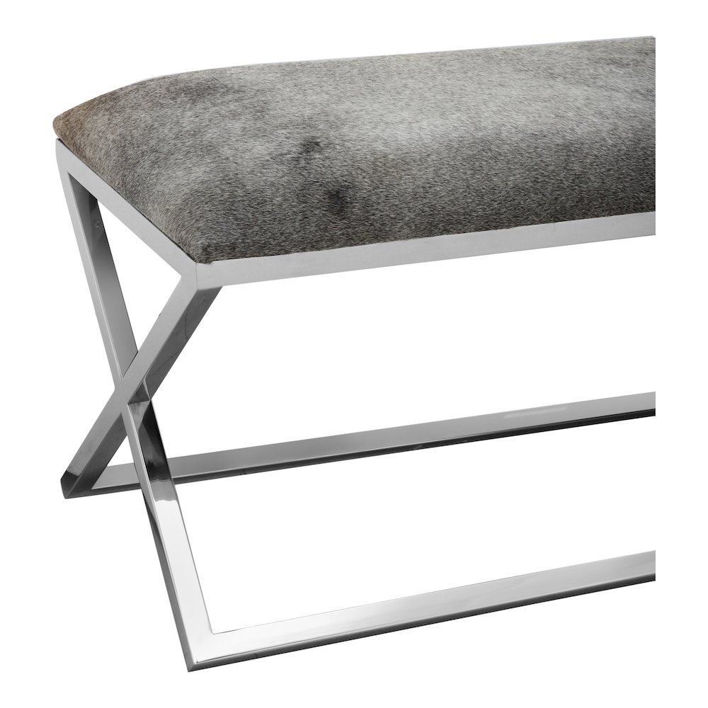 Rossi Bench. Picture 4