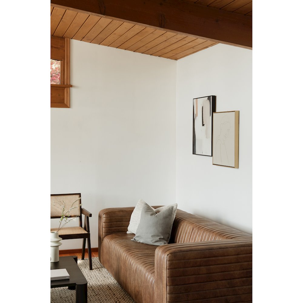 Castle Sofa. Picture 9