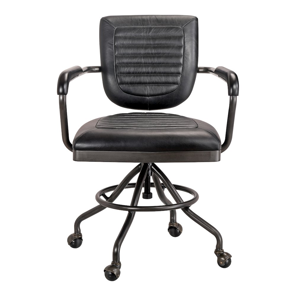 Foster Desk Chair. Picture 1