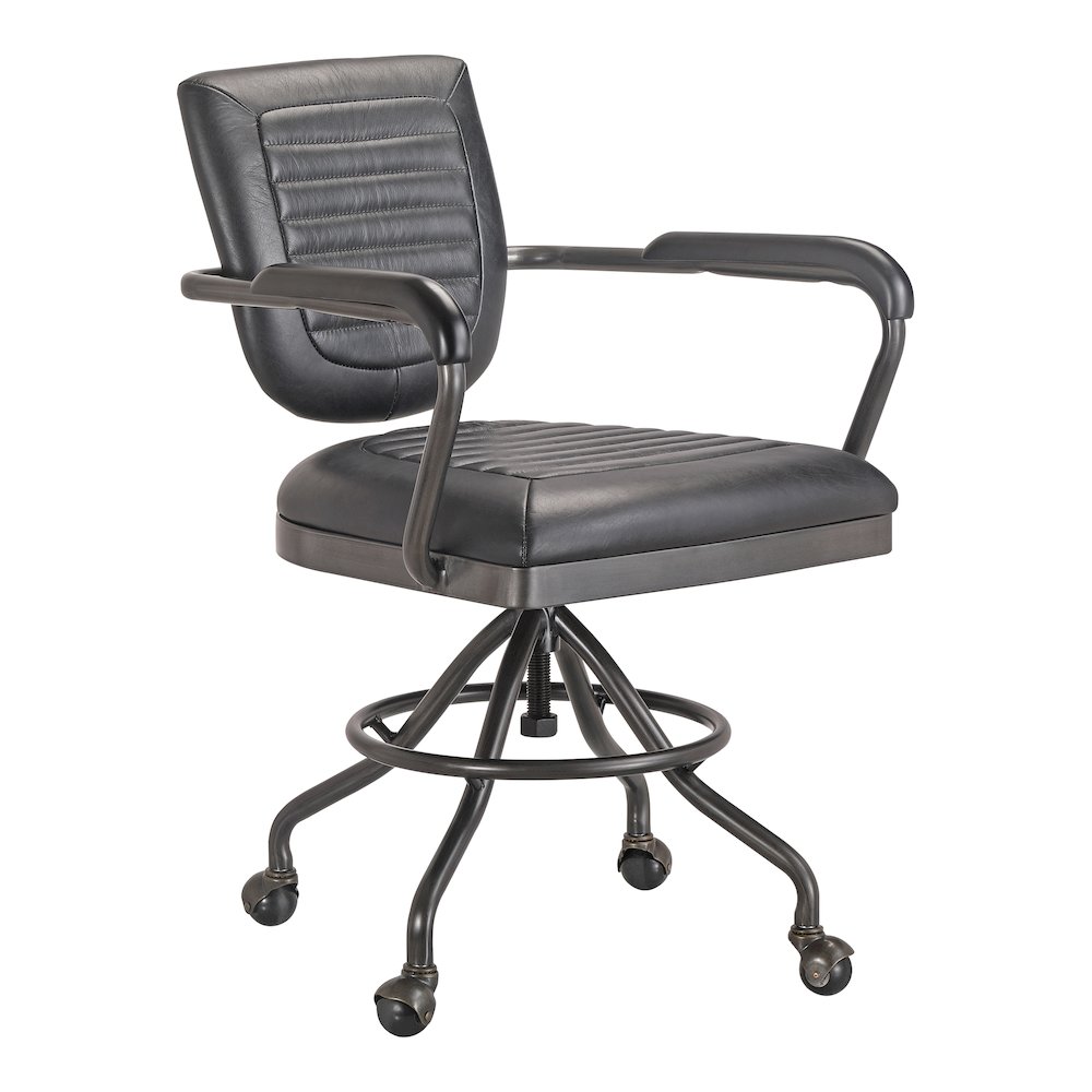 Foster Desk Chair. Picture 2