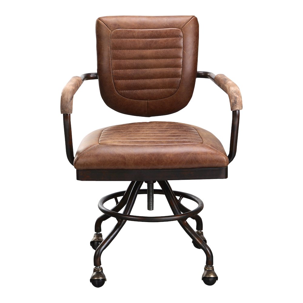 Foster Desk Chair. Picture 1