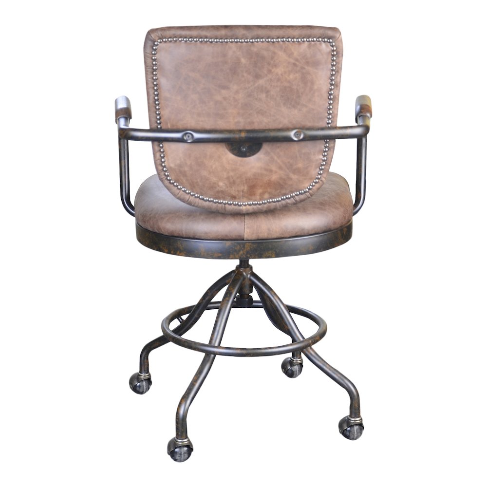 Foster Desk Chair. Picture 2