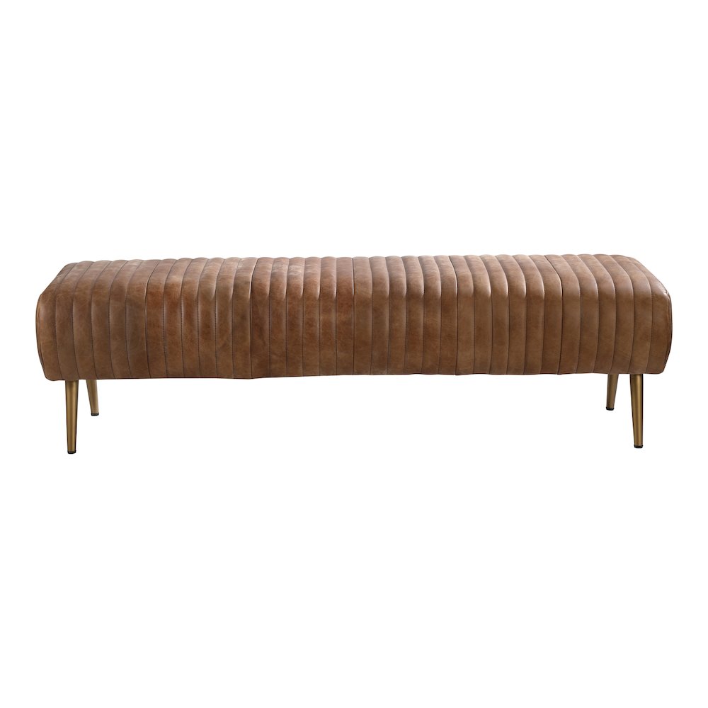 Endora Bench. Picture 1