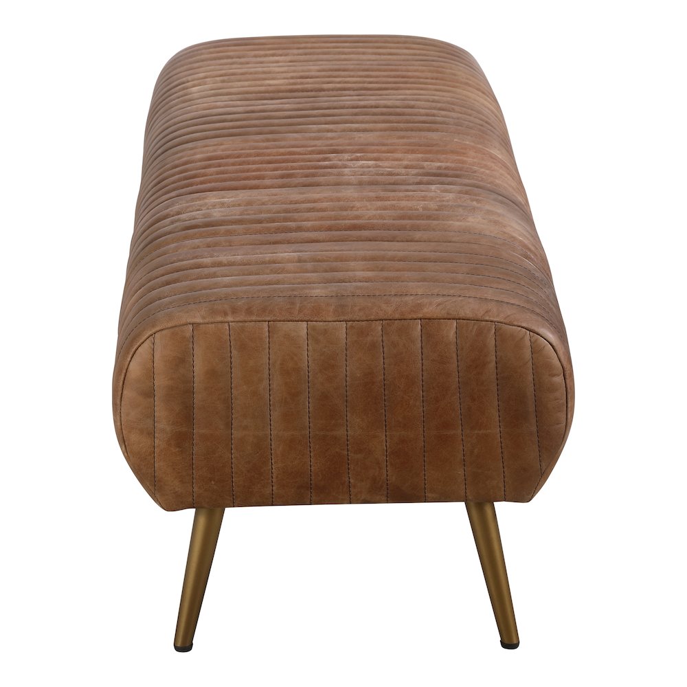 Endora Bench. Picture 3