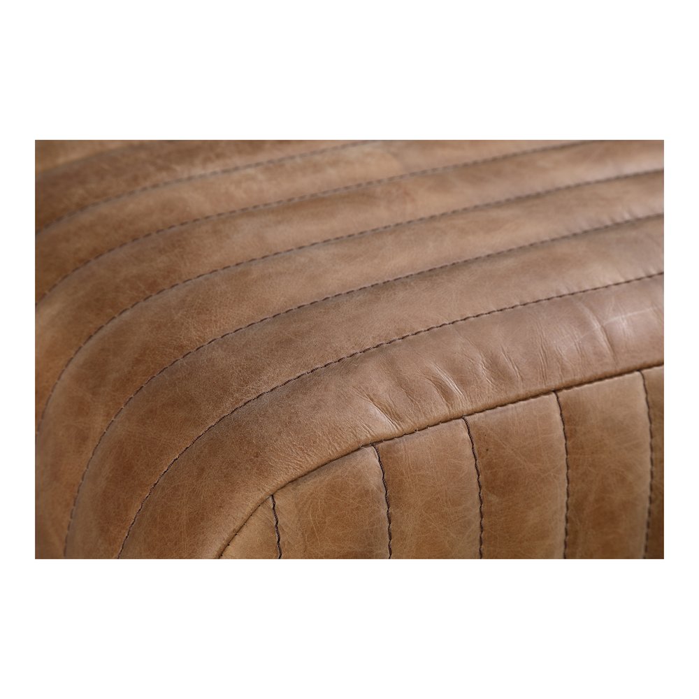Endora Bench. Picture 5