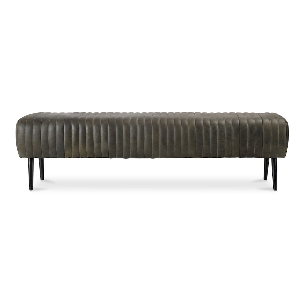 Endora Bench. Picture 1