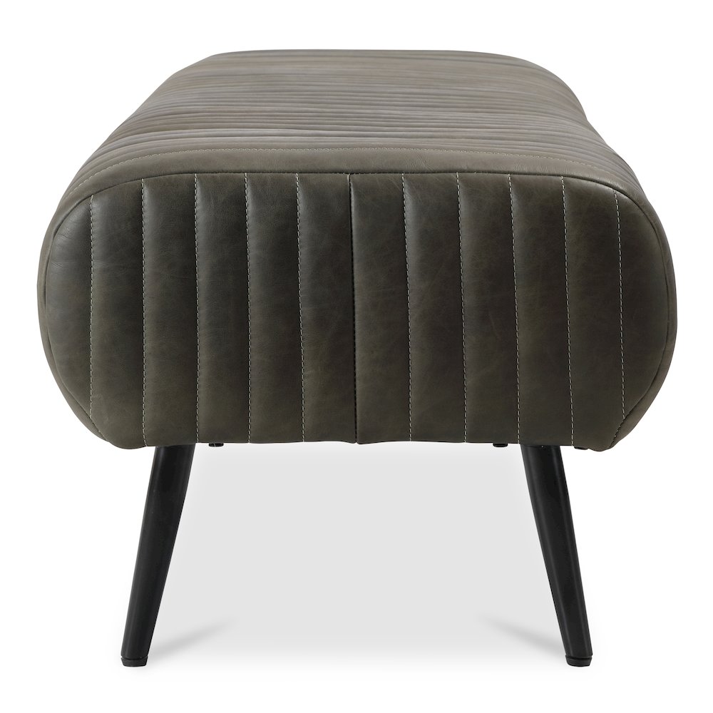 Endora Bench. Picture 3