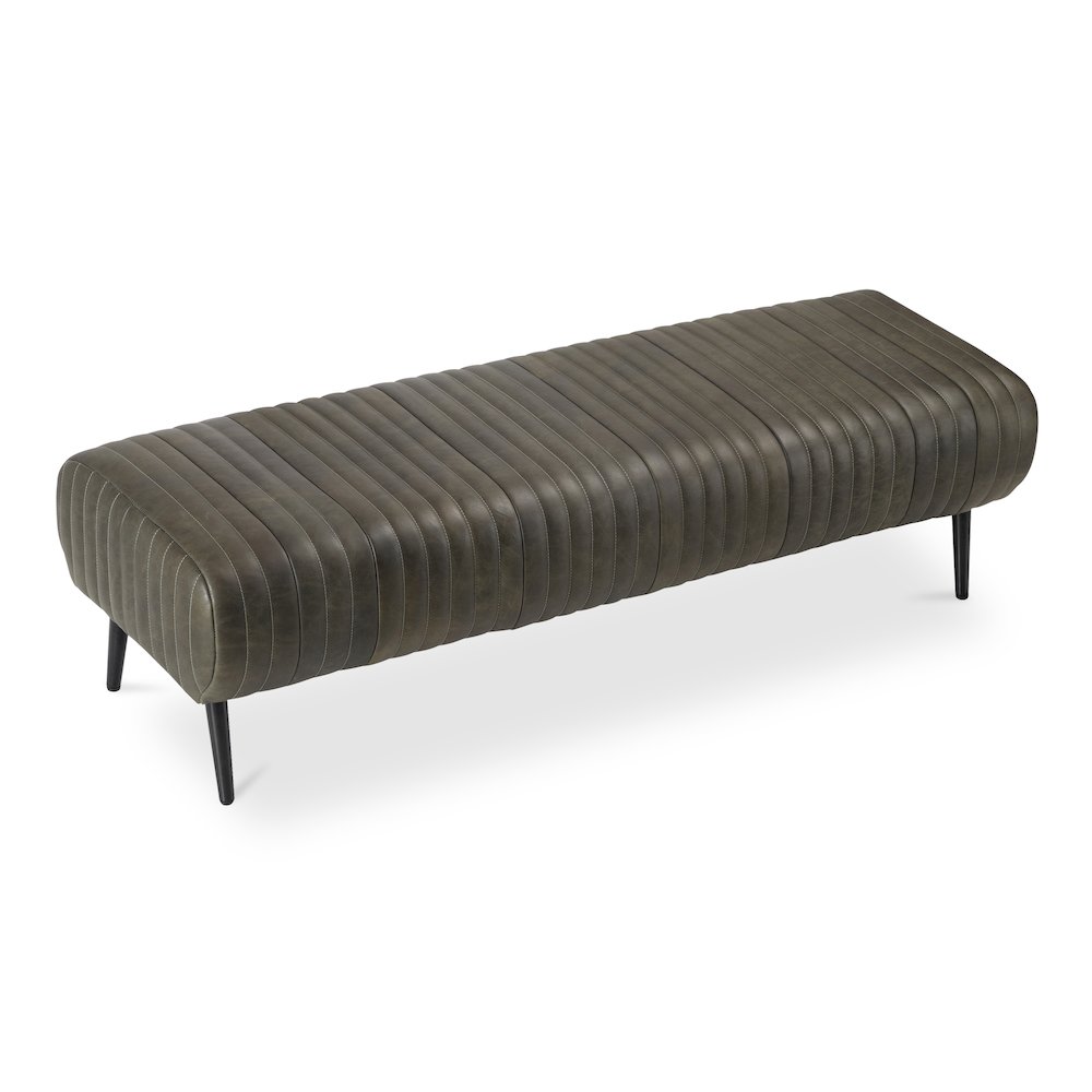 Endora Bench. Picture 4