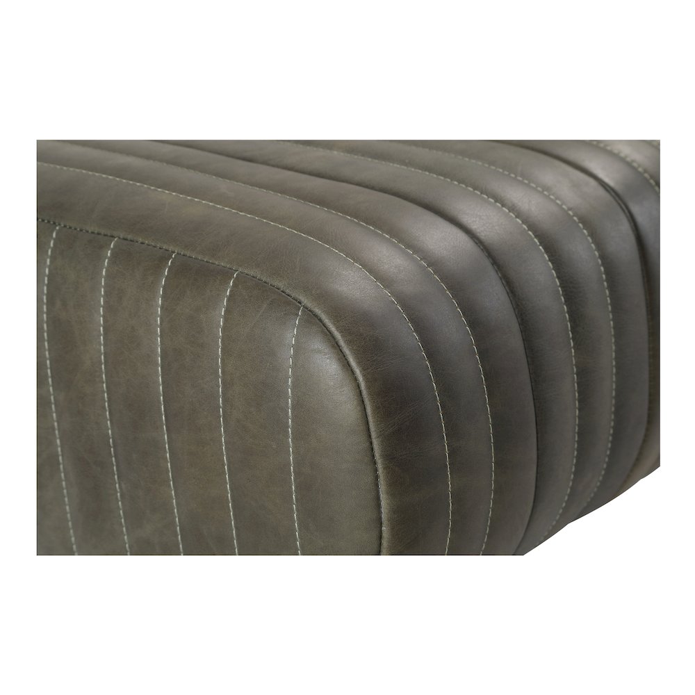 Endora Bench. Picture 5