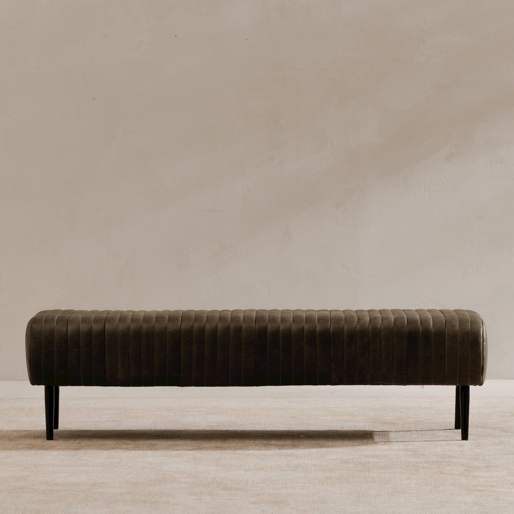 Endora Bench. Picture 6