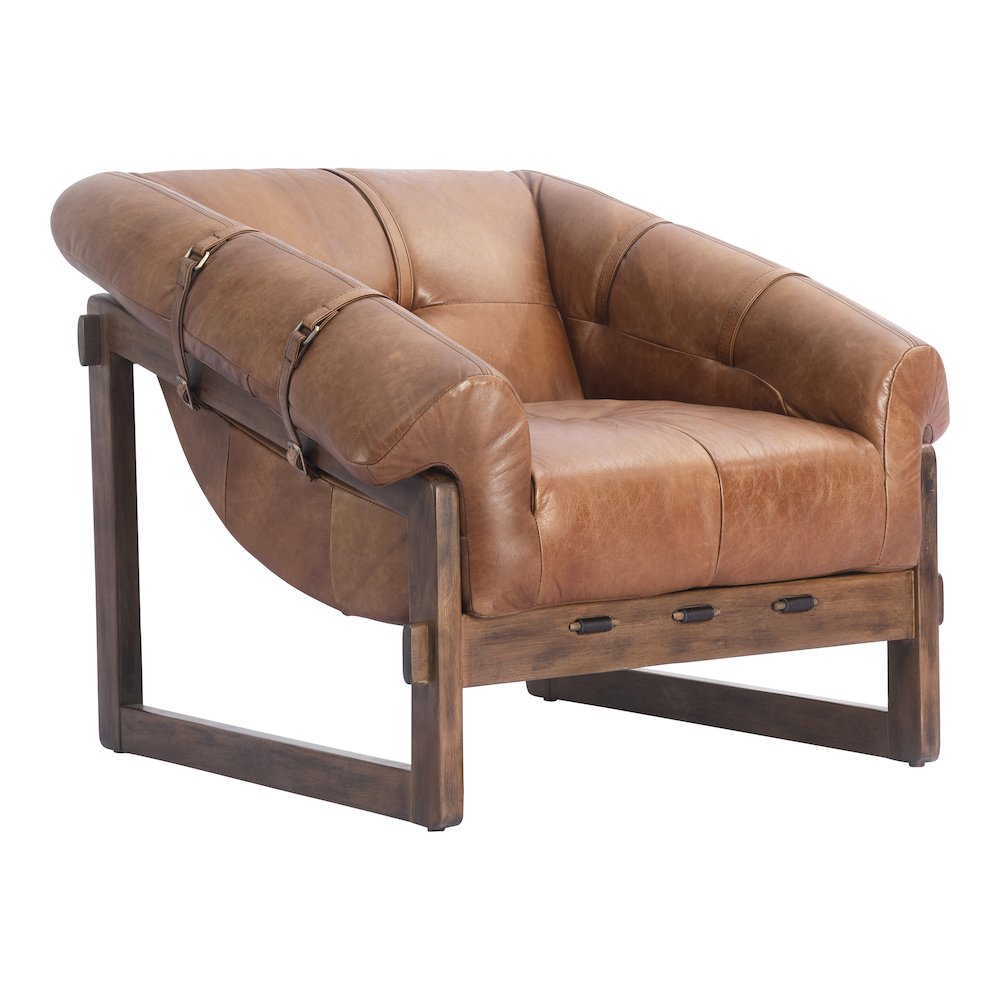 Bellos Accent Chair. Picture 2
