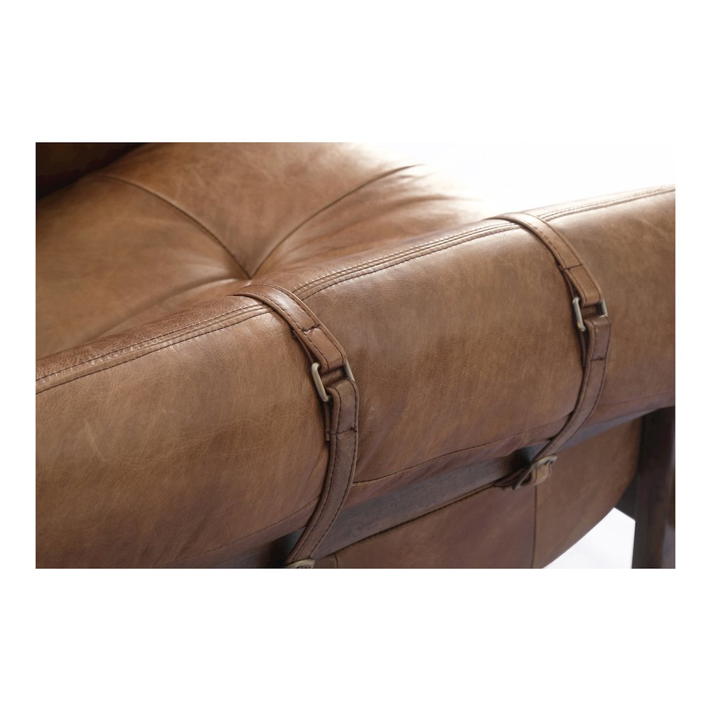 Bellos Accent Chair. Picture 6
