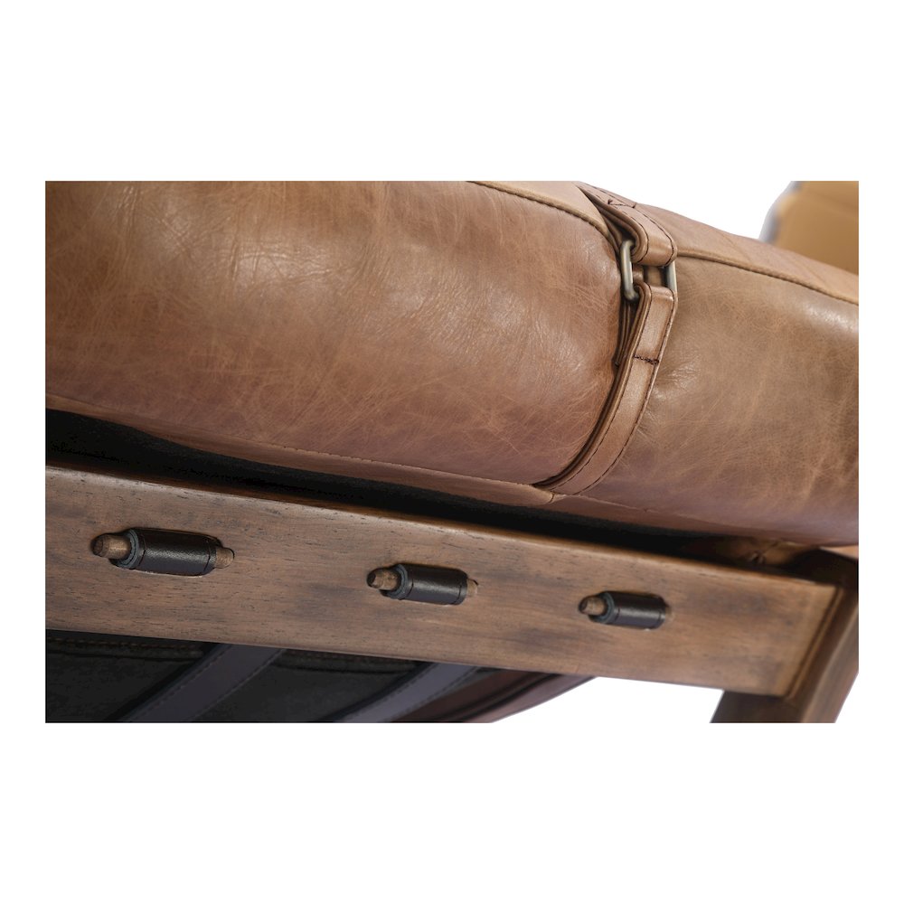 Bellos Accent Chair. Picture 7