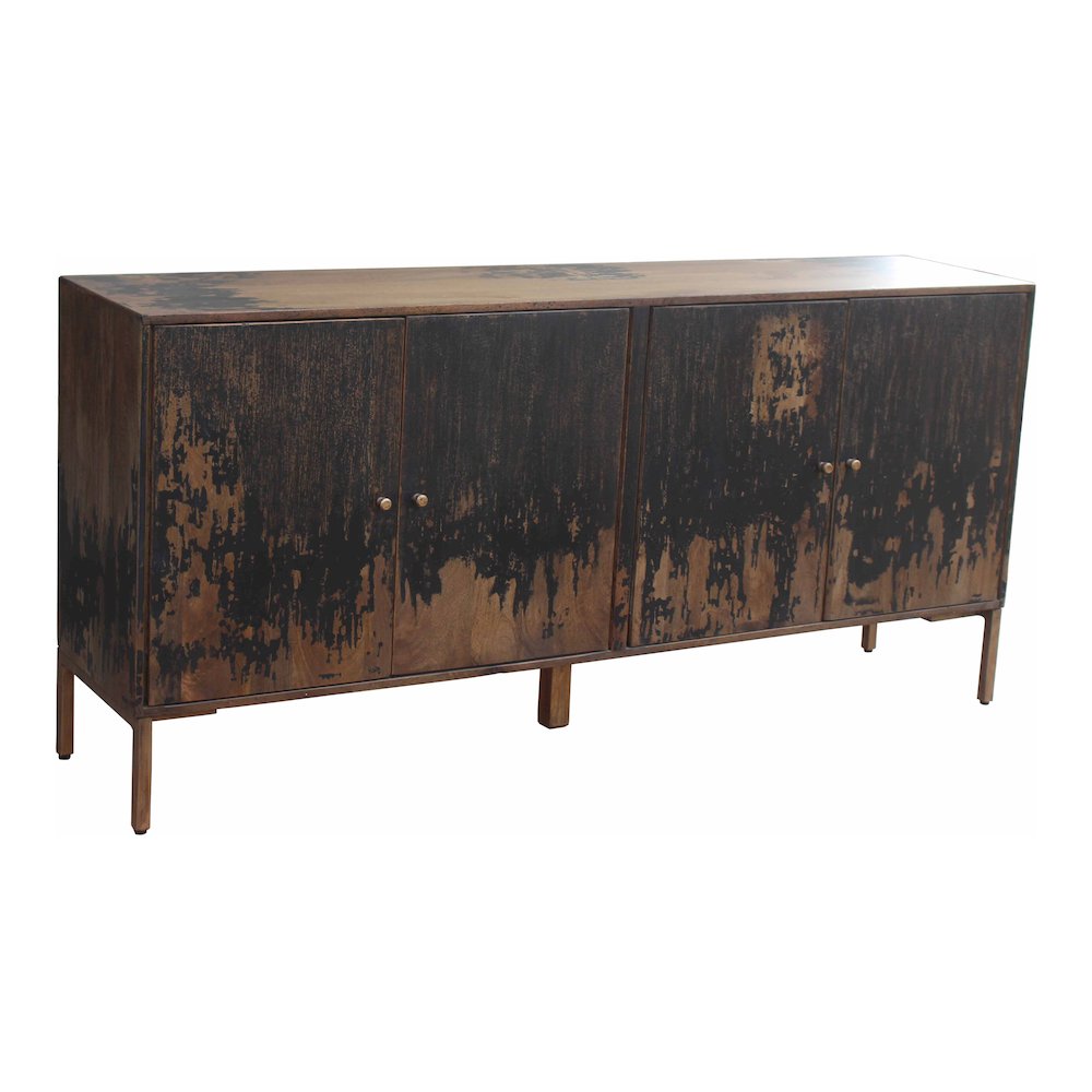Artists Sideboard Large. Picture 2