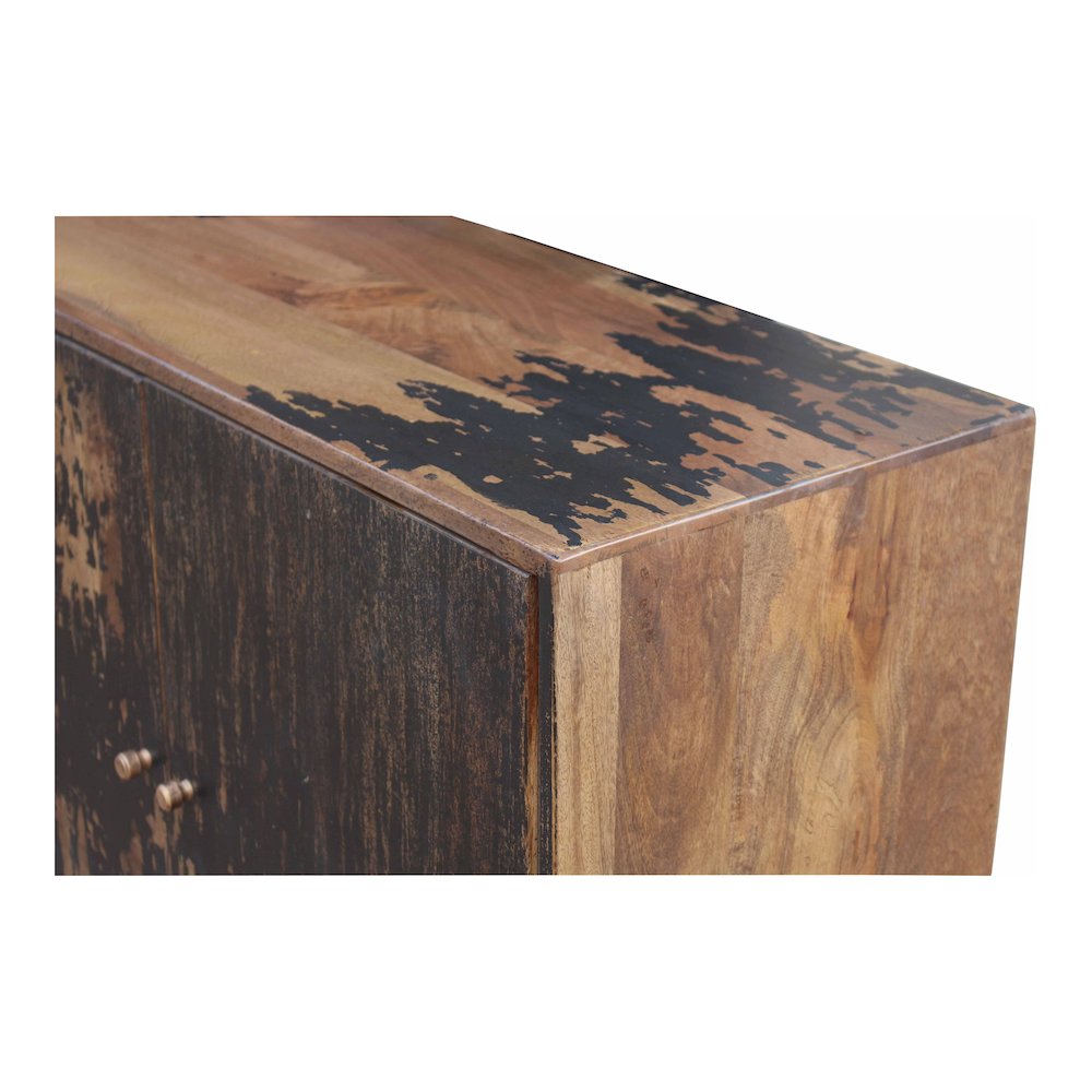 Artists Sideboard Large. Picture 4