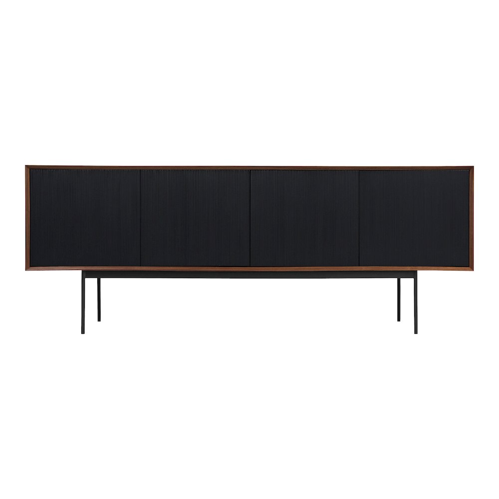 Araya Sideboard. Picture 1