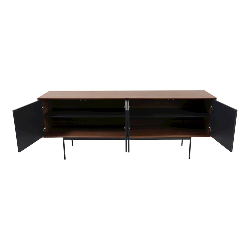 Araya Sideboard. Picture 2