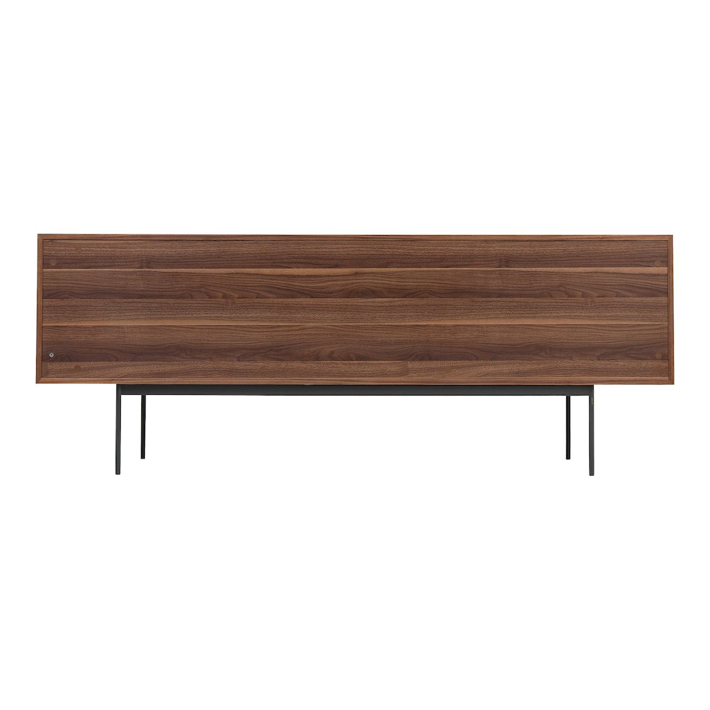 Araya Sideboard. Picture 4