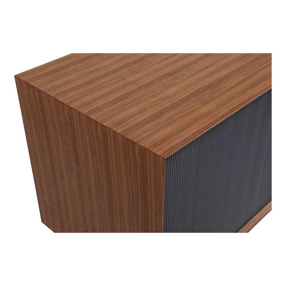 Araya Sideboard. Picture 5